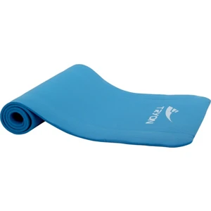 YM-150 Yoga Minderi
