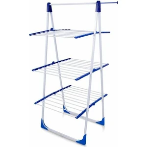 Trivela 3 Katlı Kurutmalık