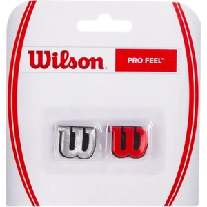 Pro Feel Titreşim Önleyici Vibrasyon WRZ537600
