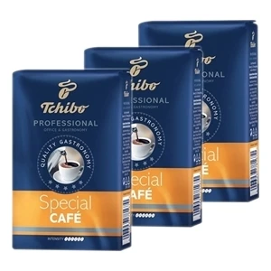 Professional Special Filtre Kahve 250 gr - 3 Adet
