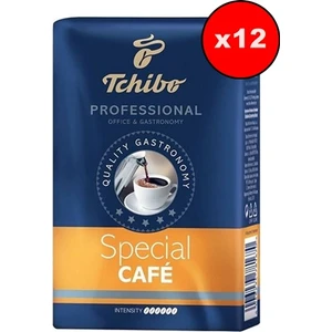 Professional Special Filtre Kahve 250 gr - 12 Adet