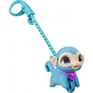 Hasbro Fur Real Yürüyen Minik Dostlarım E3503-E4777