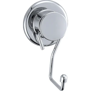 Tek Kancalı Yapışkanlı Askılık Mutfak Banyo Duvar Yüzeyi Askısı