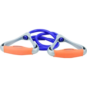 8031 Direnç Lastiği Orta Sertlik