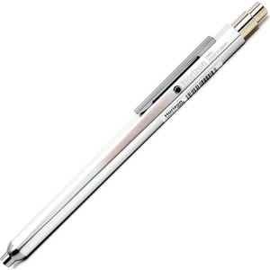 AP-705H Horizon Versatil Kalem 0.5 Uç Gümüş