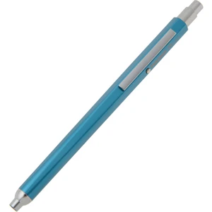 AP-705H Horizon Versatil Kalem 0.5 Uç Mavi