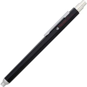 AP-705H Horizon Versatil Kalem 0.5 Uç Siyah