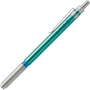 SP-1505C Conception Versatil Kalem 0.5 Uç Yeşil