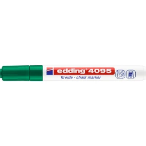 Cam Kalemi Yeşil (E-4095)