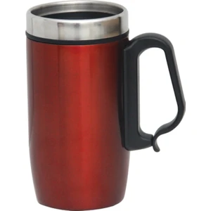 Kırın 320 ml Termos Bardak