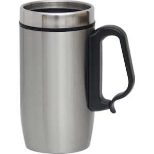 Kırın 320 ml Termos Bardak