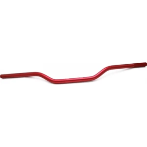 Gidon 22 mm