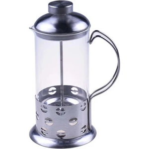 Chetto - French Pess 350 ml