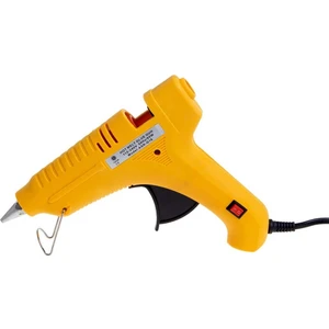 Mum Silikon Tabancası 80 W