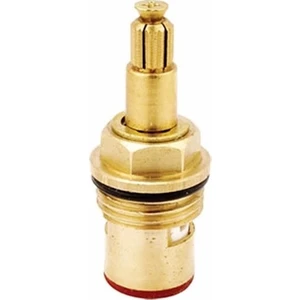 Sc Grup Aç Kapa Salmastra