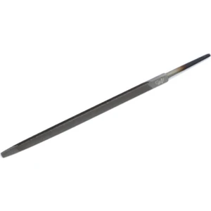 Eğe Üç Köşe Slim 6"