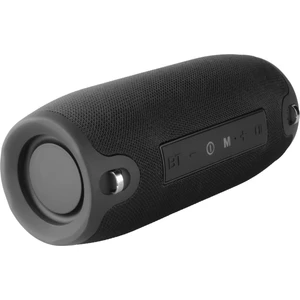 MF Product Acoustic 0215 Kablosuz Bluetooth Speaker Siyah
