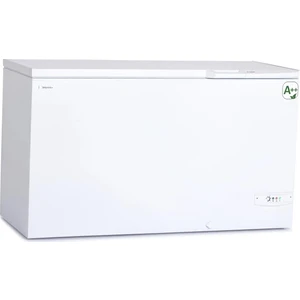 UED 480 D/S 388 Lt Sandık Tipi Derin Dondurucu