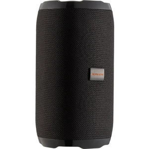 MF Product Acoustic 0216 Bluetooth Kablosuz Speaker Siyah