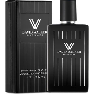 David Walker Star Mod E130 Erkek Parfümü 50 ml