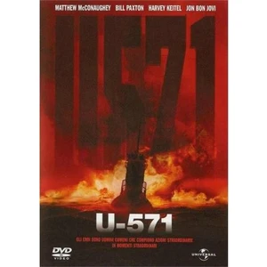 U-571
