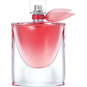 La Vie Est Belle Intensément Edp Kadın Parfüm 100 ml