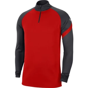 Dry Academy Erkek Sweatshirt BV6916-657