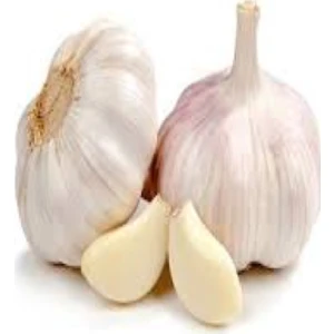 Dereköy Yöresel Ürünler Taşköprü Sarımsak 250 gr