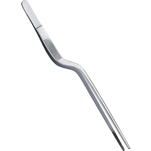 Iles Gurme Şef Dekor Cımbızı 20,5 cm