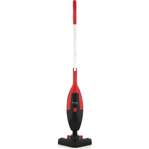 K376 Speedmax Dik Elektrikli Süpürge