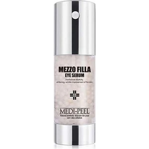 Medı-Peel Mezzo Filla Göz Serumu 30 ml