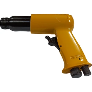 AT-2012K 190 mm Keski Kalafat Tabancası Seti