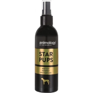 Star Pups Köpek Bakım Spreyi 150ml