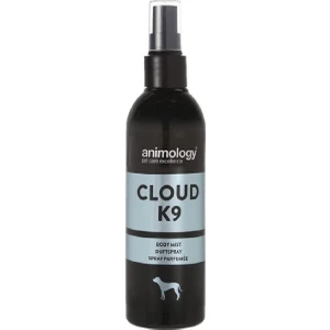 Cloud K9 Köpek Bakım Spreyi 150ml