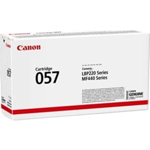 I-Sensys LBP-223DW 3100 Sayfa Çapraz Renkli Toner