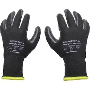 NT-101 Süperfit Iş Eldiveni 9 Numara