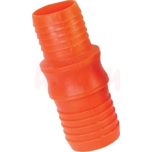 1 1/4x1 Plastik Hortum Redüksiyon Ek