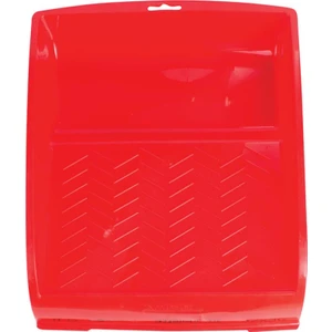 Antares Boya Tavası 32X36 cm