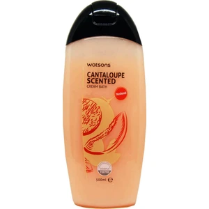 Kavun Cream Bath 500 ml