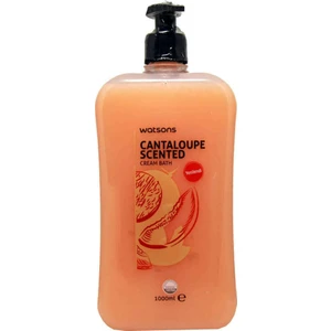 Kavun Cream Bath Duş Jeli 1 L