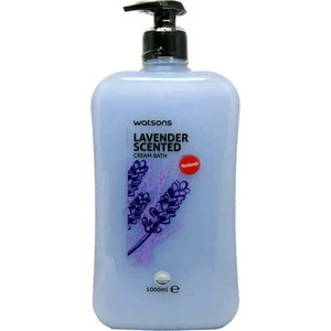 Lavanta Duş Jeli 1 L