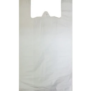 Hışır Atlet Poşet Battal Boy 5 kg
