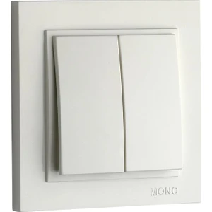 Despina Beyaz Komitatör