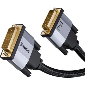 Enjoyment Series DVI to DVI HDTV Projeksiyon Kablo 2 mt CAKSX-R0G