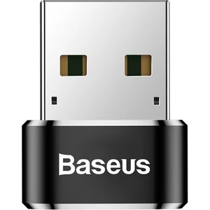 USB Type-C OTG Çevirici