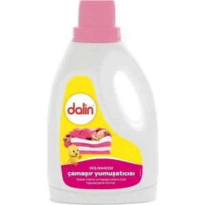 Yumuşatıcı Düş Bahçesi 1500 ml