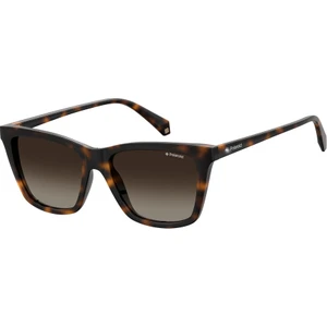 4081/S 086 La 53 G Kadın Güneş Gözlüğü