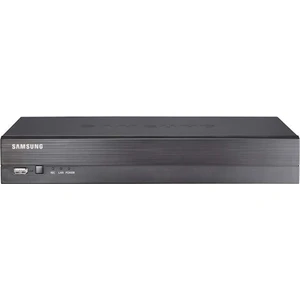 SRD-1684P 16 Kanal Ahd 16CH Dvr Cihazı