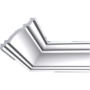 PK127 Standart Kartonpiyer