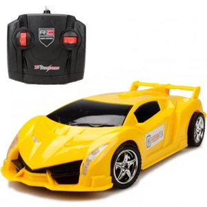 Duman Oyuncak Full Fonksiyon Oyuncak Gezgin Araba